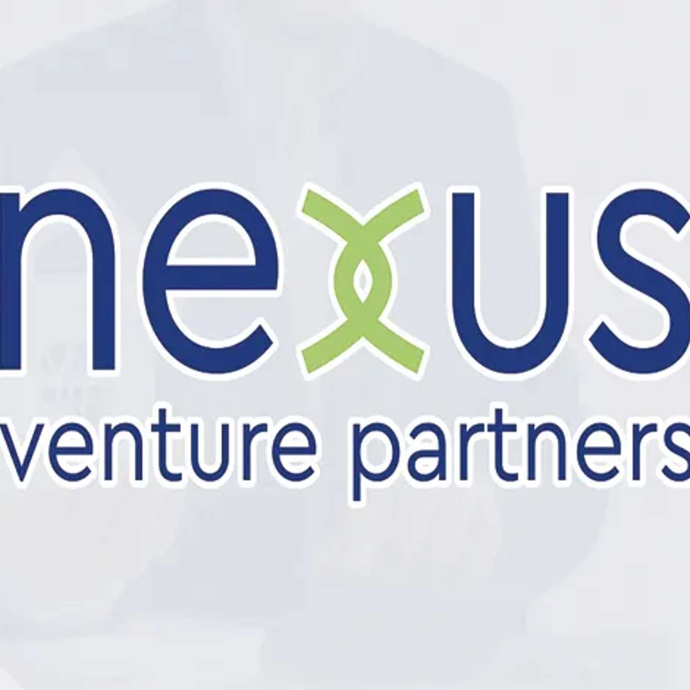 EU Probes Meta WhatsApp Policy, Microsoft stock slides on AI sales fears, Judge Demands OpenAI Logs, Nexus Closes $700M Fund, and more...