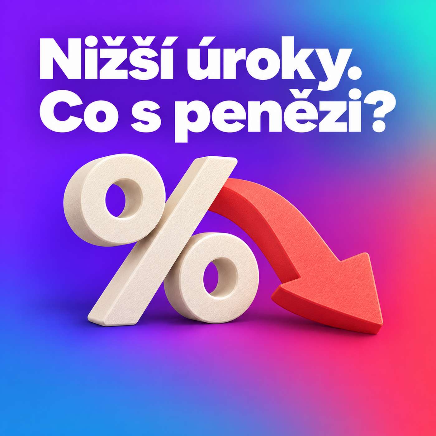 Finance prakticky