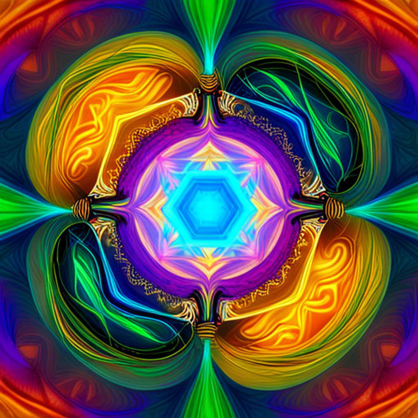 # Daily Rambam Thought: Unveiling the Power of Teshuvah in Everyday Life episode artwork