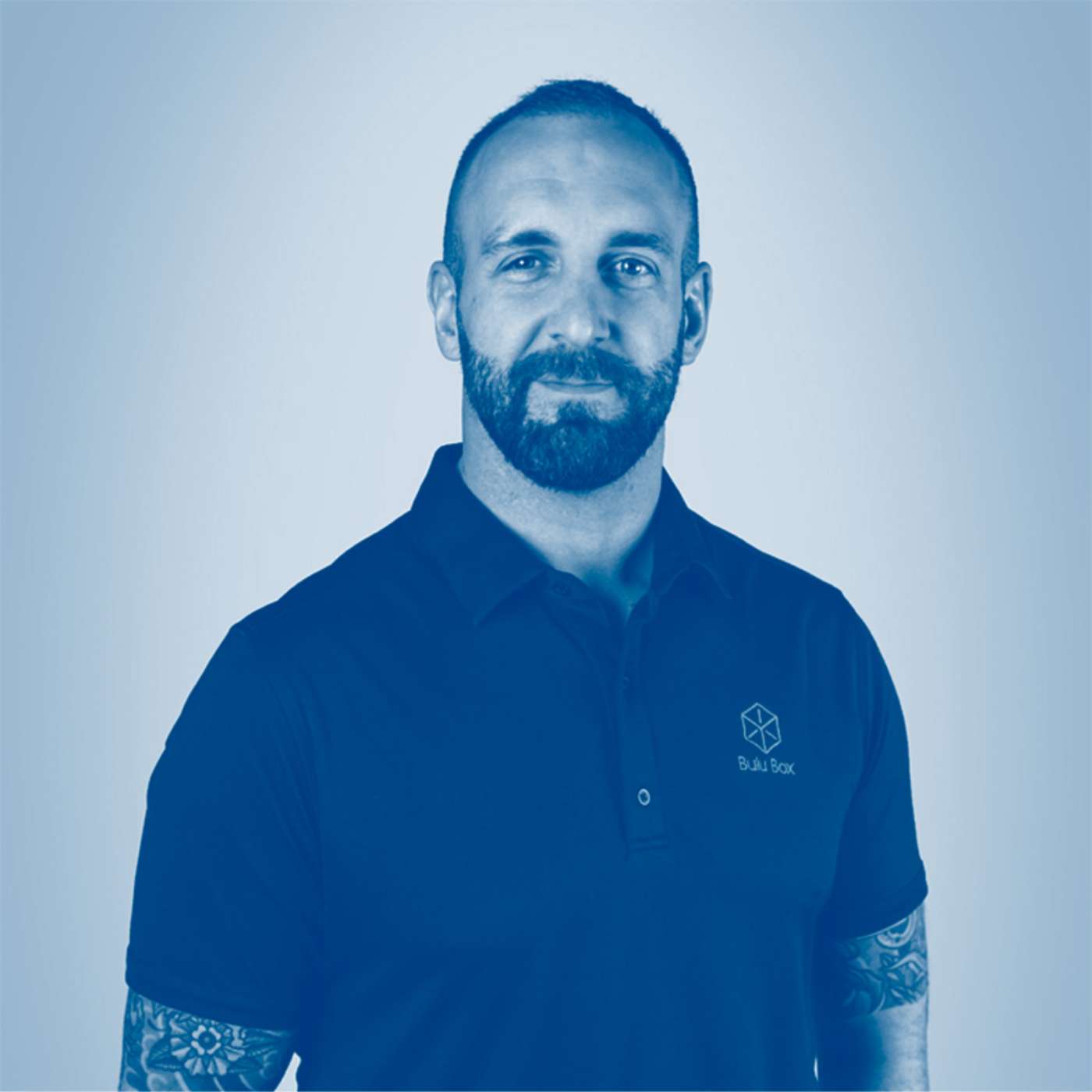 Inside Outside Innovation