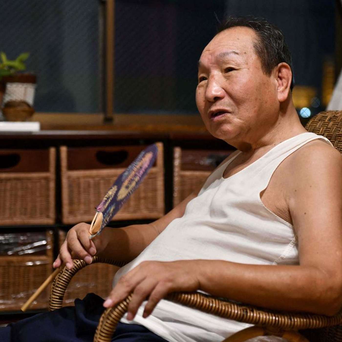 Iwao Hakamada Acquitted After 50 Years, Climate Change Raises Insurance Costs, Japan Sends Destroyer Through Strait, Russia Enhances Drones with Starlink, and more...