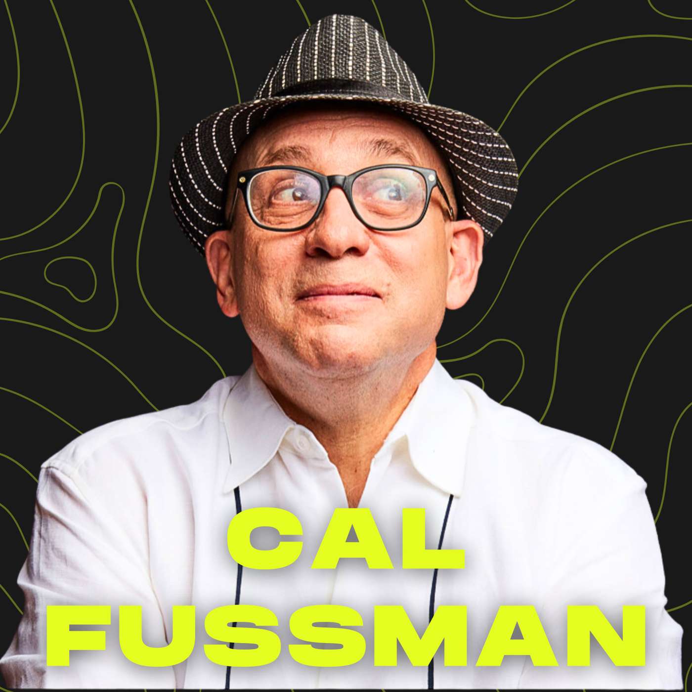 The Tyson Popplestone Show