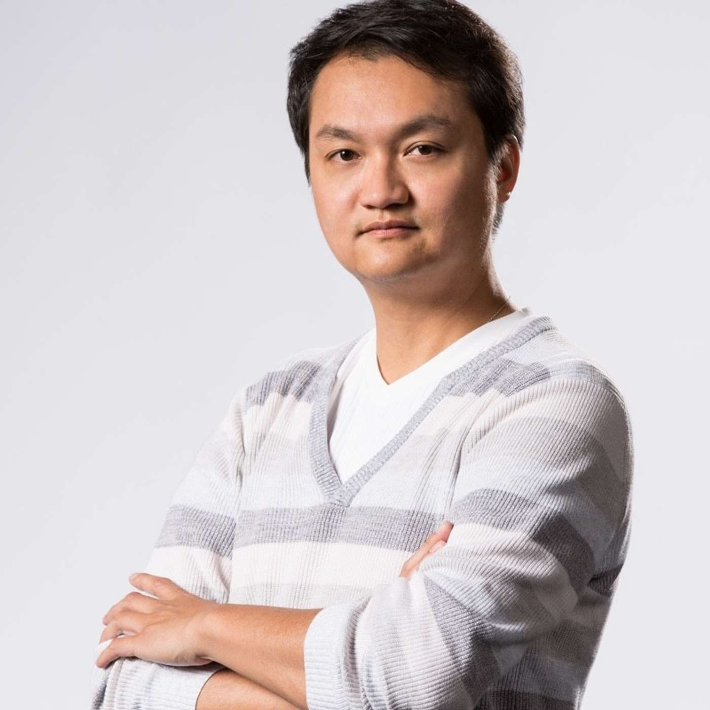 Episode #524: The 500-Year Prophecy: Why Buddhism and AI Are Colliding Right Now Episode #524: The 500-Year Prophecy: Why Buddhism and AI Are Colliding Right Now