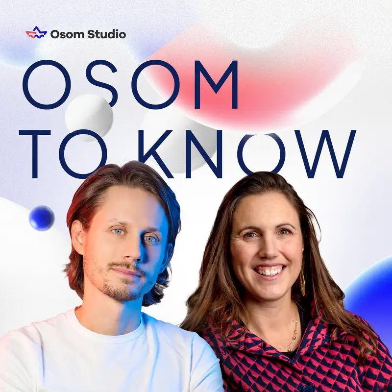 Handling 30 million users and staying financially sustainable - Interview with Marieke van de Rakt