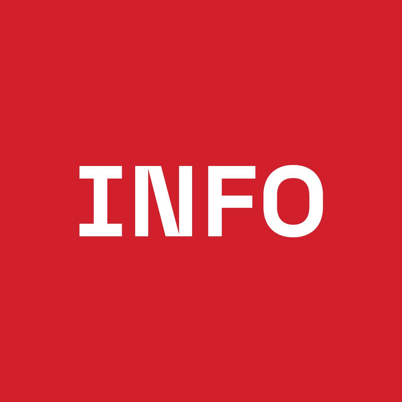 VIDA info