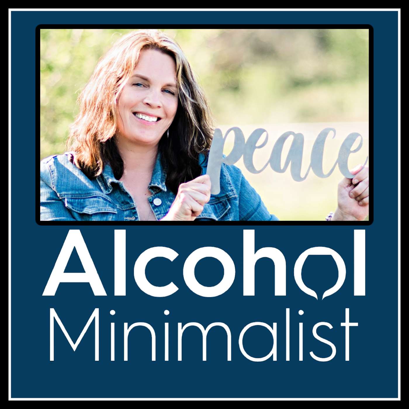 Alcohol & Blood Alcohol Concentration (BAC) episode artwork