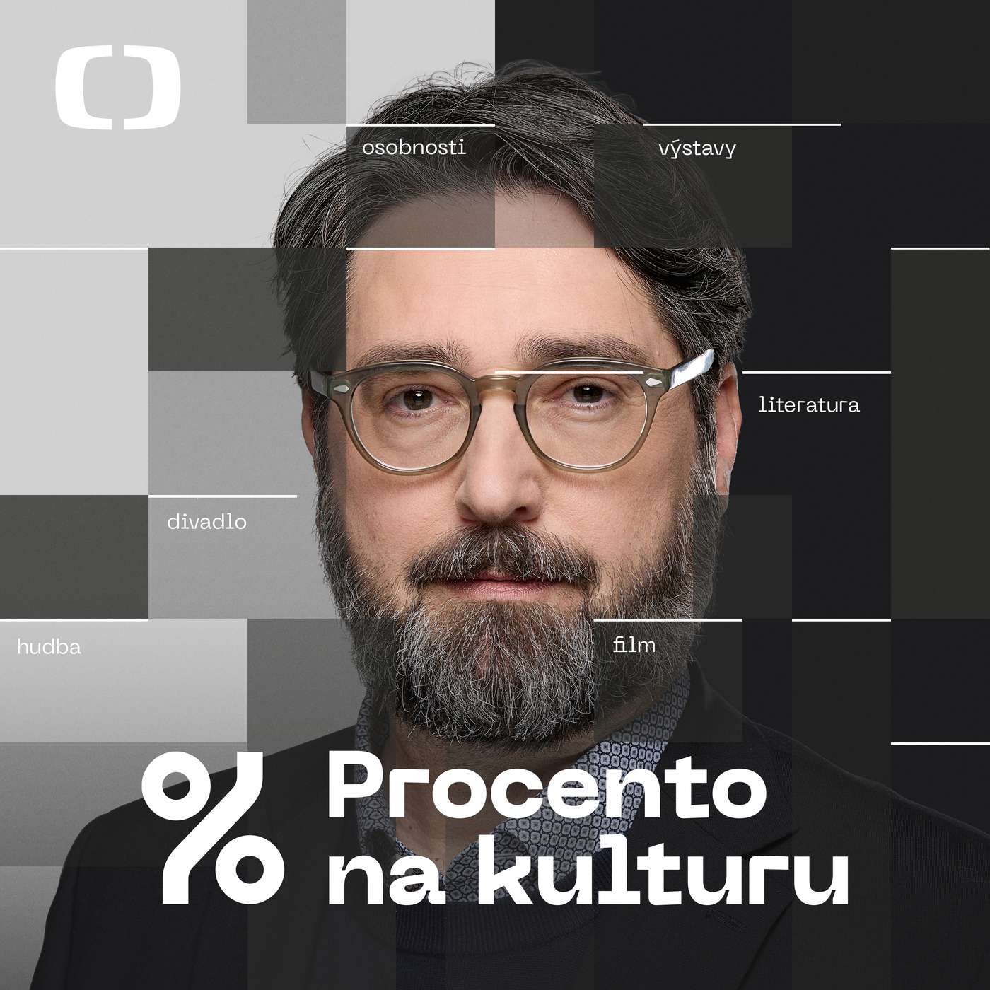 "Učím Švýcary pracovat s detailem," říká designérka Anna Marešová episode artwork