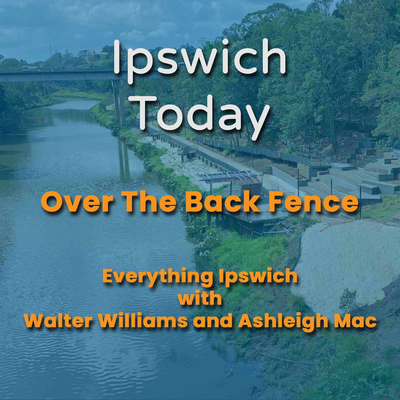 Reserve revamp closer, Swifts start work, comedy ends the year, what's on at IAG and local music Reserve revamp closer, Swifts start work, comedy ends the year, what's on at IAG and local music