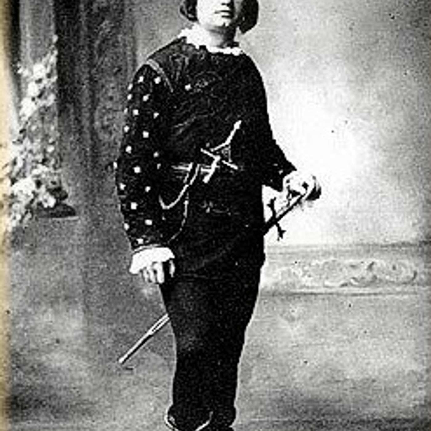 L'Aria che Tira…pillole di lirica - Cielo e Mar - (La Gioconda) - Franco lo Giudice