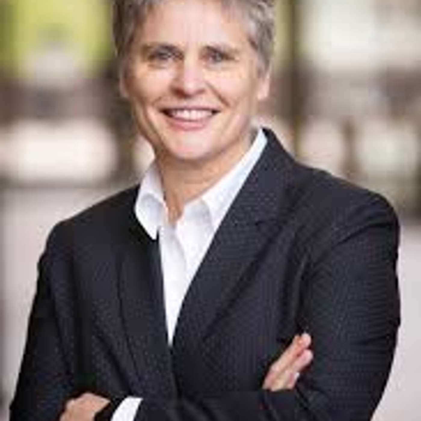 01-14-26  HCA Mary Moriarty talks with Freddie Bell & Chantel Sings about the joint effort by the Hennepin County Attorney’s Office and the Minnesota Attorney General’s Office to collect and preserve evidence in the killing of Renee Nicole Good