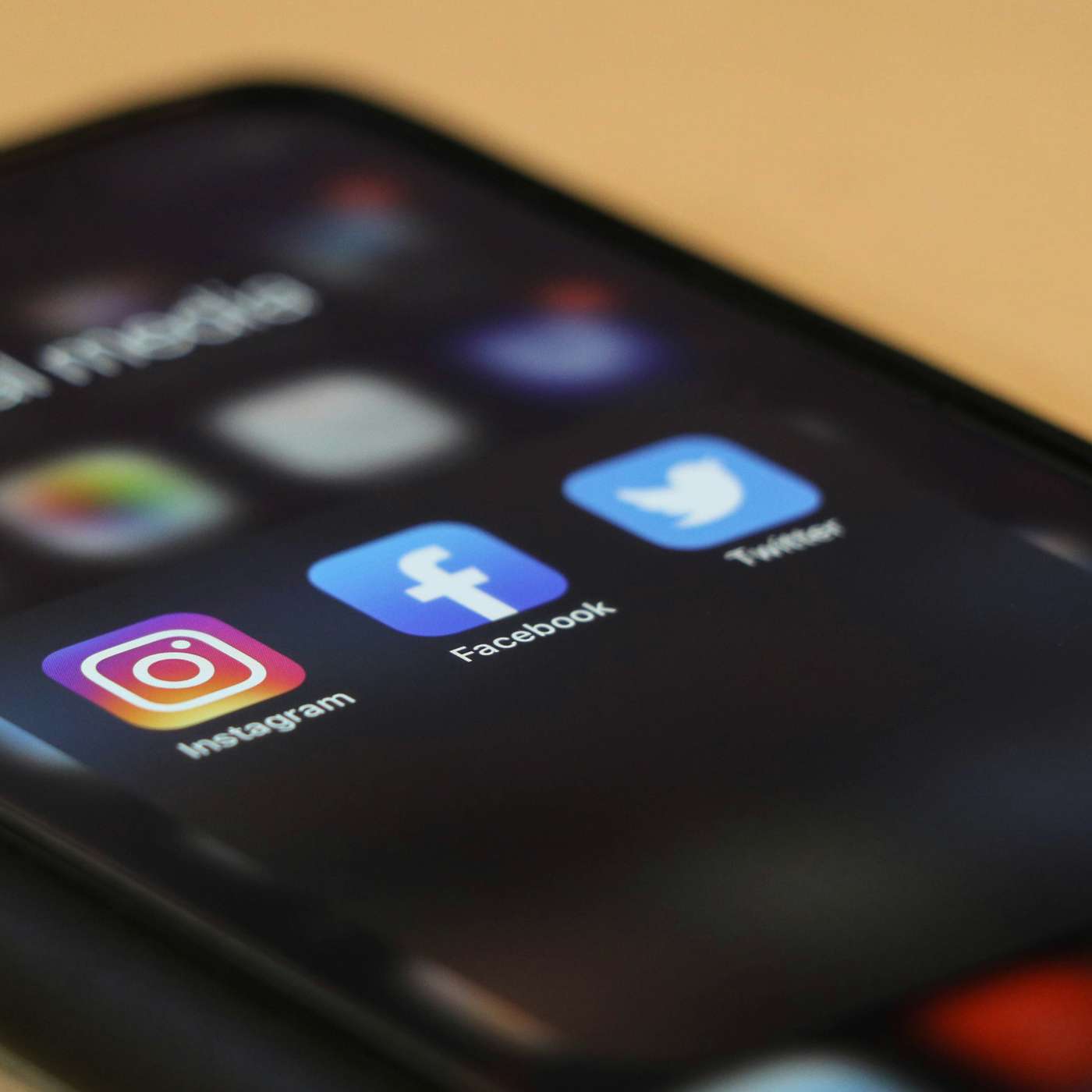 April 17, 2025 - How do social media influencers affect the way Canadians vote? episode artwork