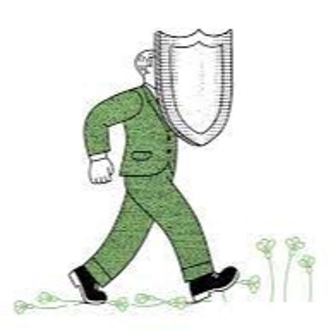 UAE Considers Restricting Non-Vaccinated People's Movement and Entry into Places (21.04.21)