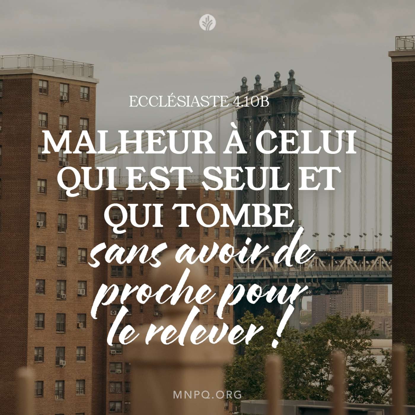 Collaborer en Christ episode artwork