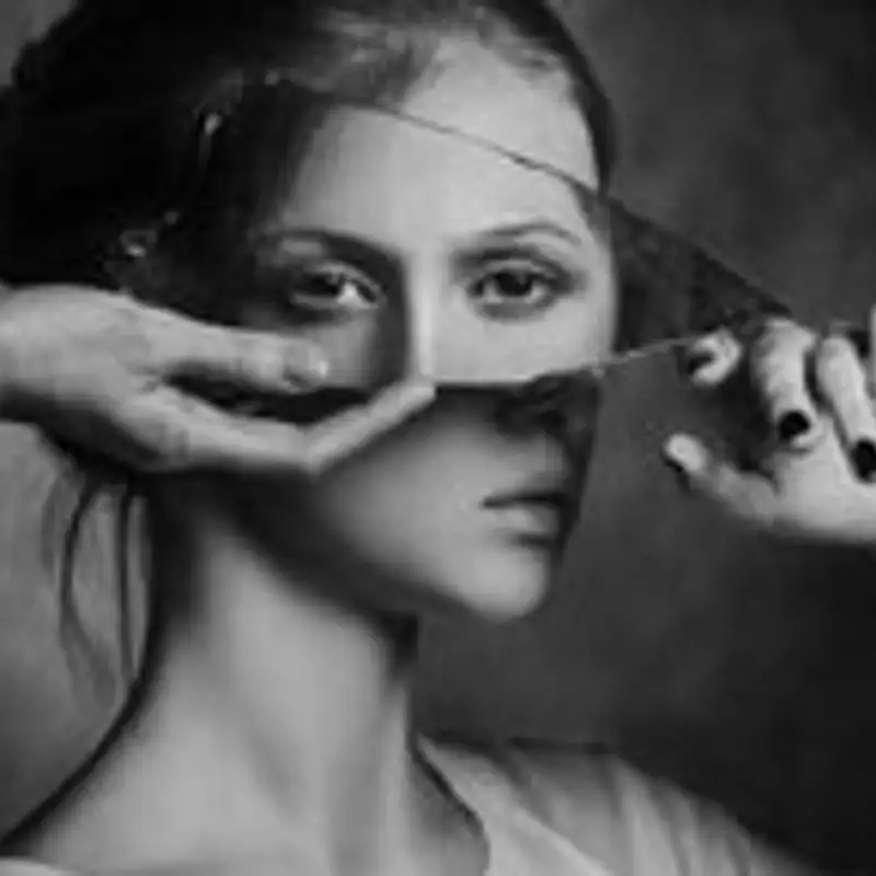 Cultural Connection and Empathy