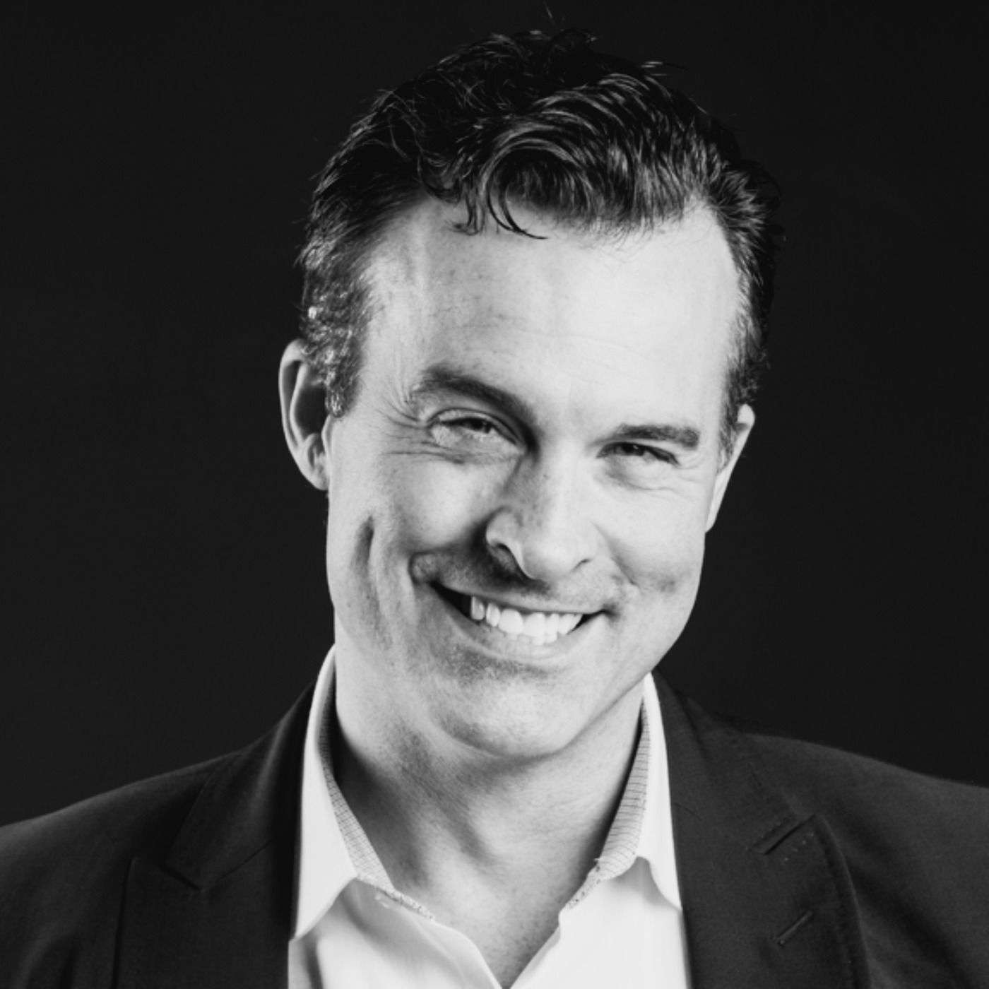 The Rising Appetite for ESG In Business