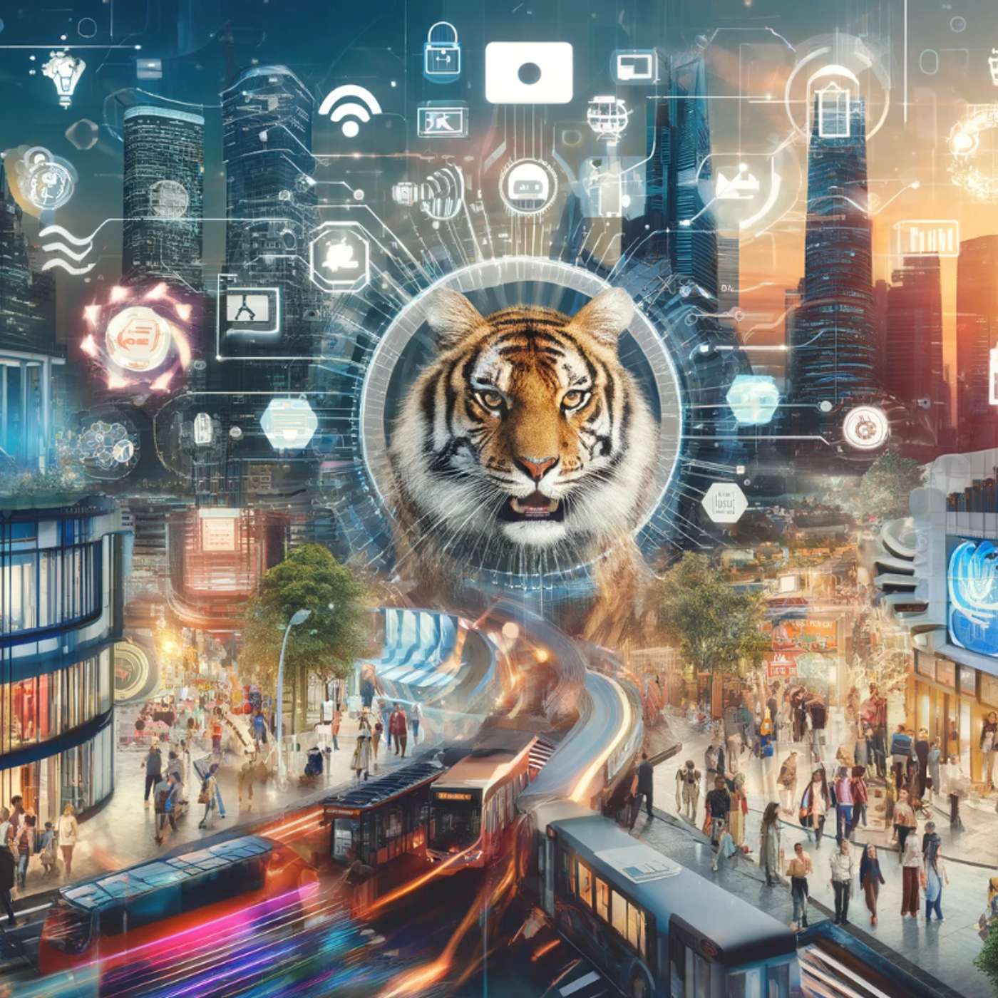 How We Built a Debit Card From Scratch in Only 4 Months