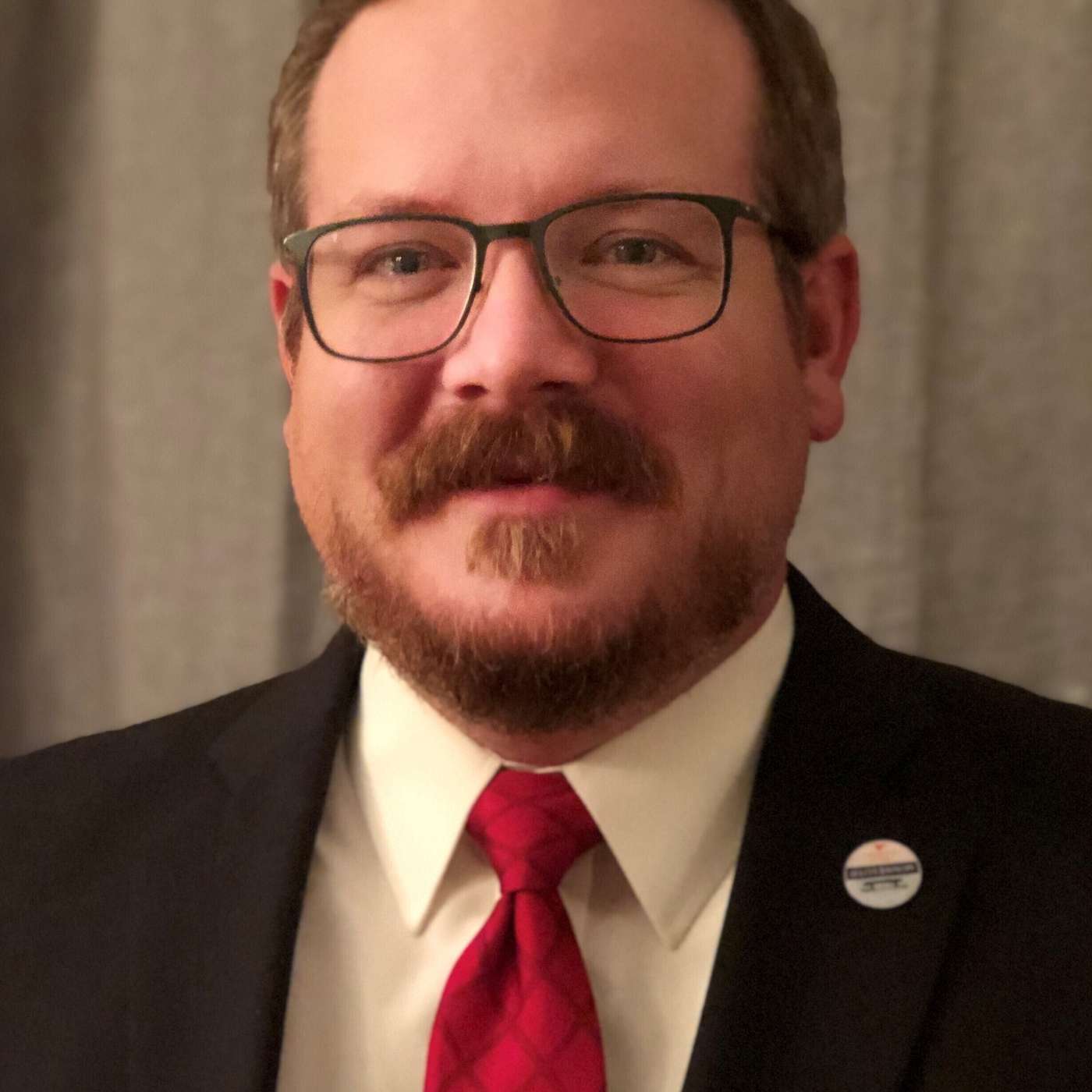 6-7-23 AARP JAY HAAPALA ON KMOJ