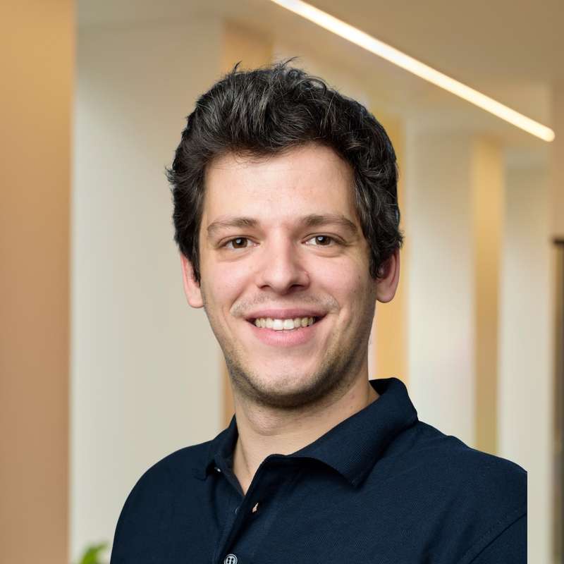 Jan Vanbuel