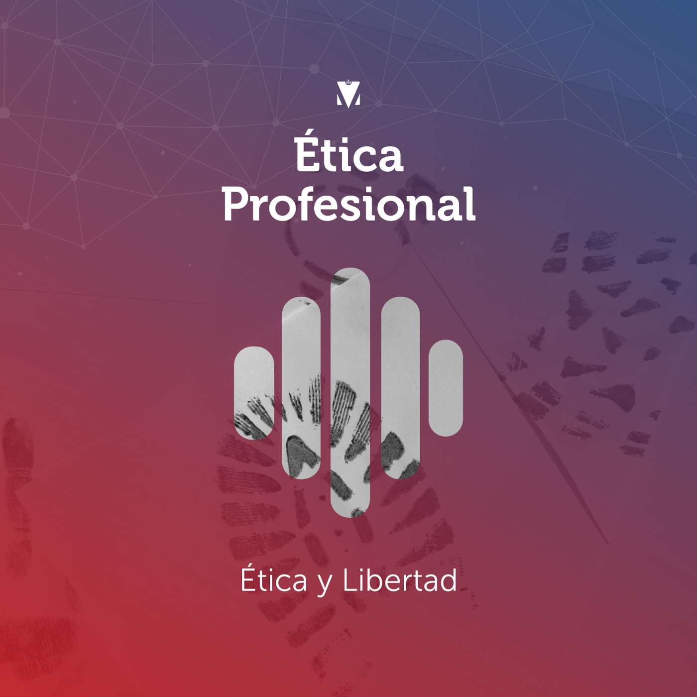 LICENCIATURA EN CRIMINOLOGÍA