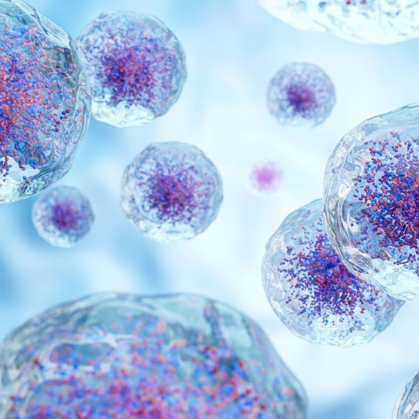 Health Care News Podcast