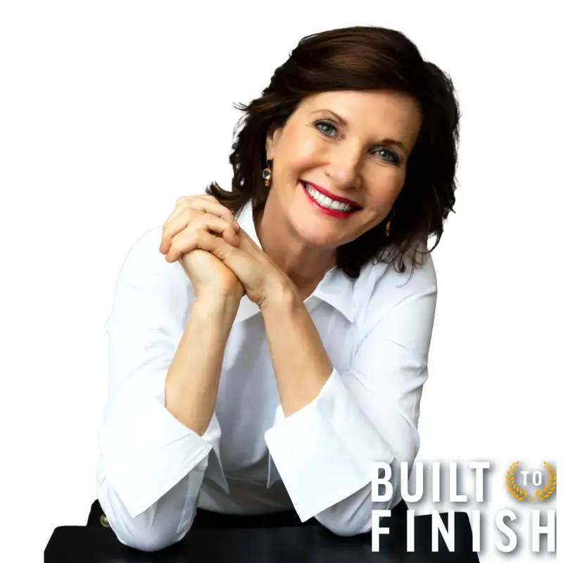 Closing the Courage Gap: From Fearful Mind to Brave Heart | Margie Warrell