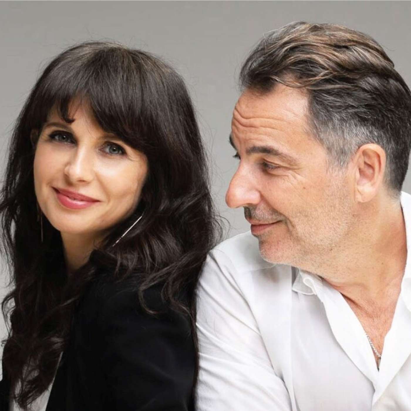 Living in a Materiae World