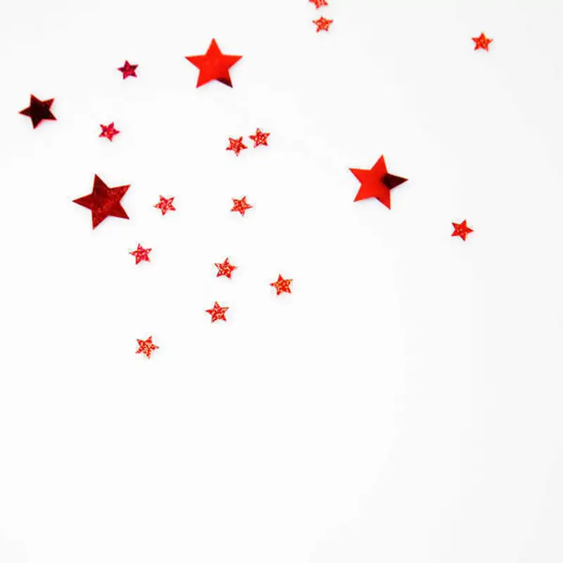 Você sabe falar sobre horóscopo em inglês?