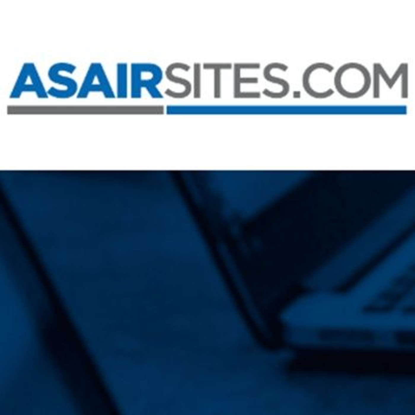 Low Cost Websites episode artwork