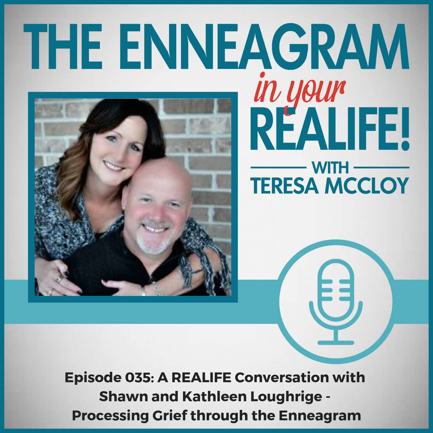 REALIFE Conversations for Christian Coaches