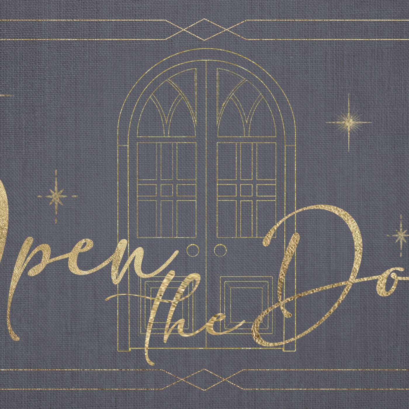 First Friends Church - Canton, OH