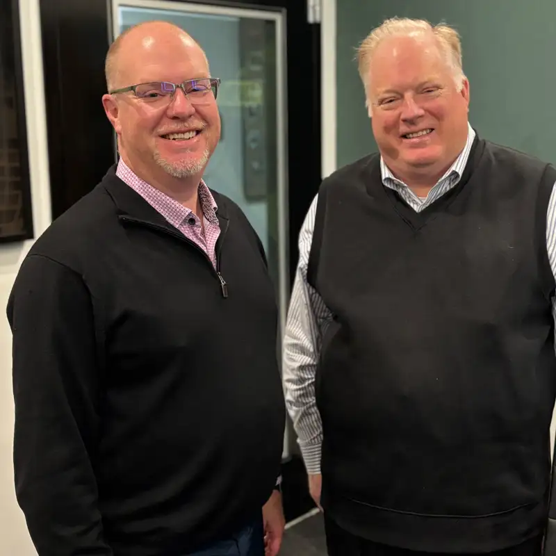 MSU Shares and United Way provide a “hand up” for local charities