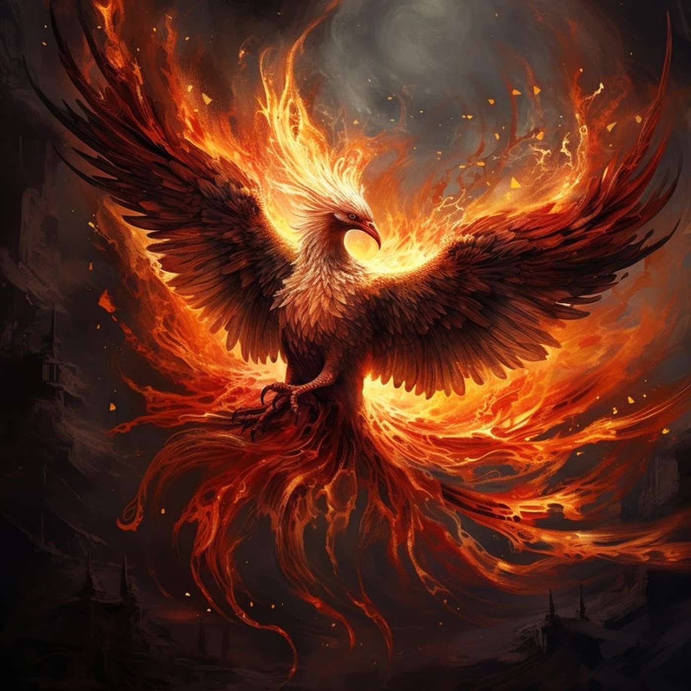 Bouncing Back From Storya's Shutdown and Rekindling Our Creativity Bouncing Back From Storya's Shutdown and Rekindling Our Creativity