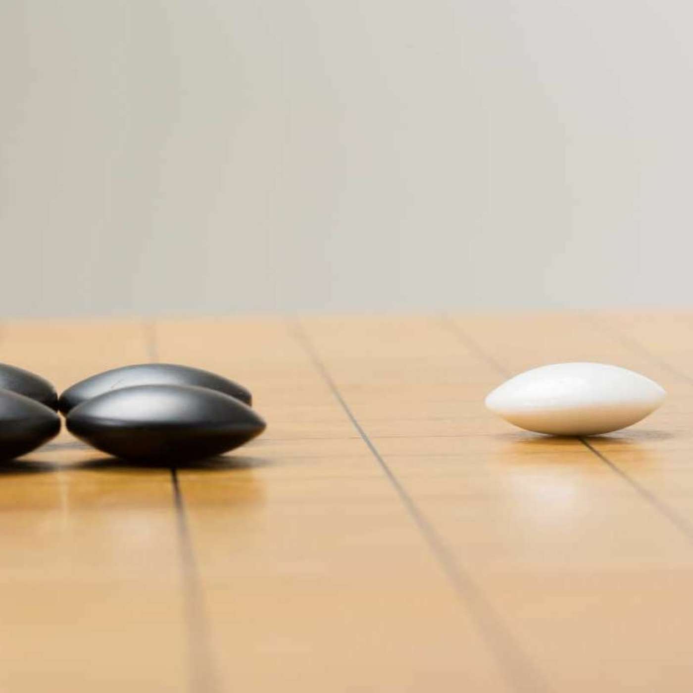 Top AI Breakthroughs and Challenges of 2017