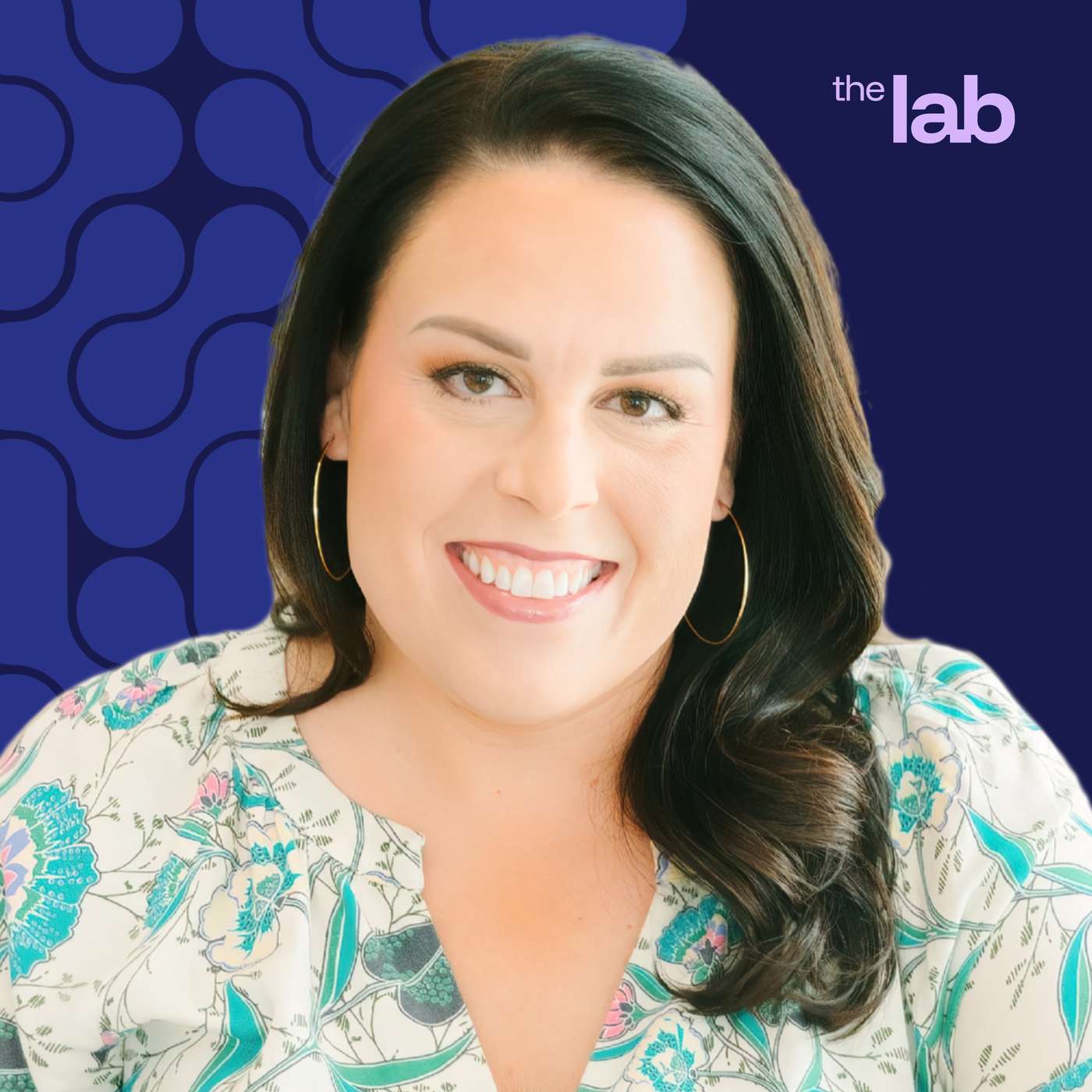 Home Care Strategy Lab