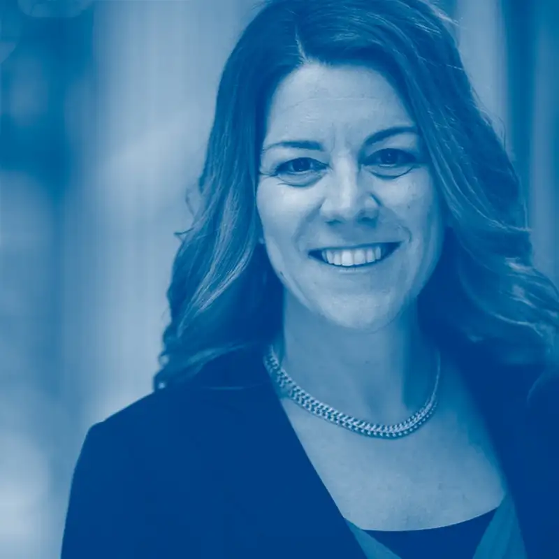 Ep. 275 - Karin Hurt, Co-Author of Courageous Cultures on Valuing Innovation, Curiosity & Productivity