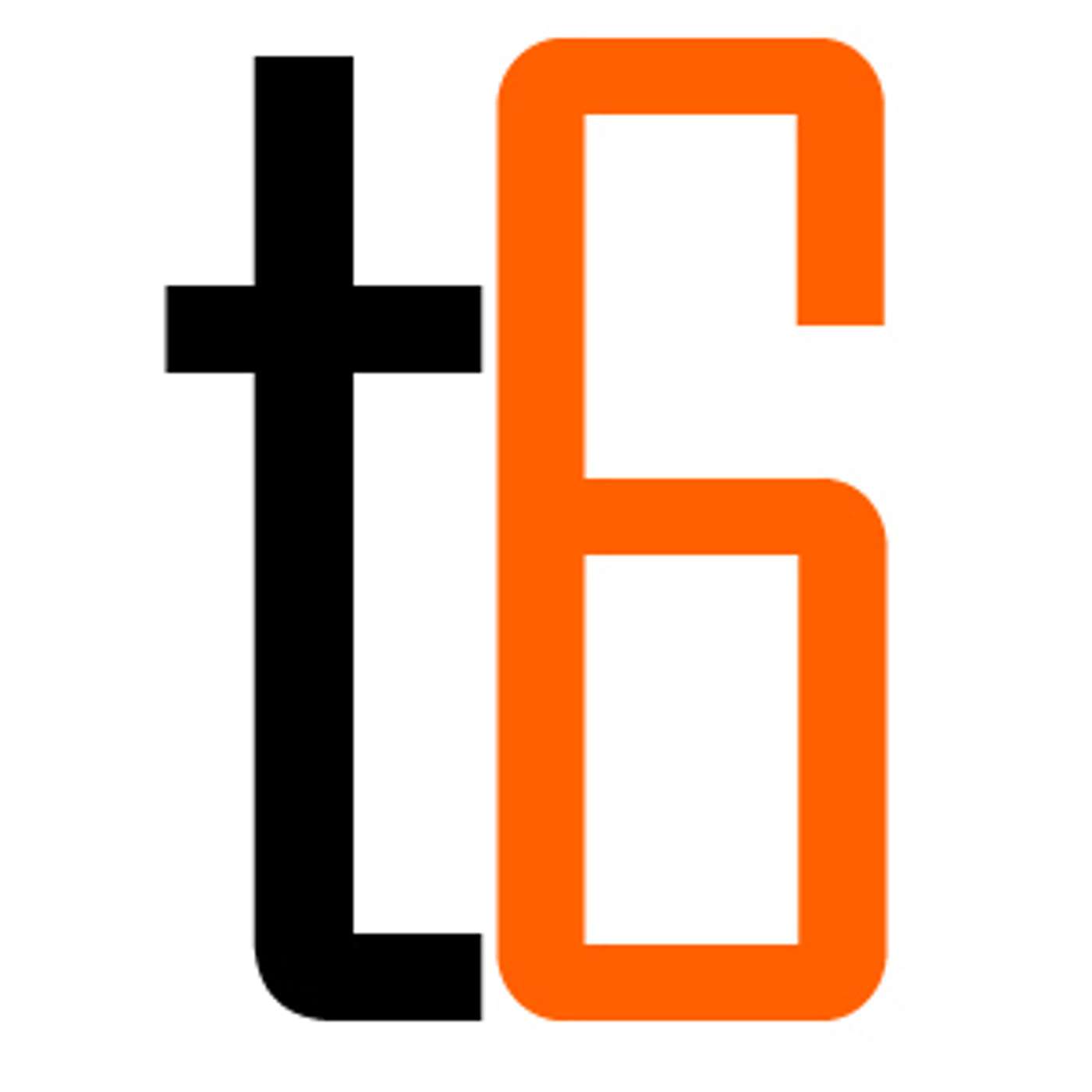 Mike Onesko's Renegade Rock | Episode 0150 | Bobby Caldwell!