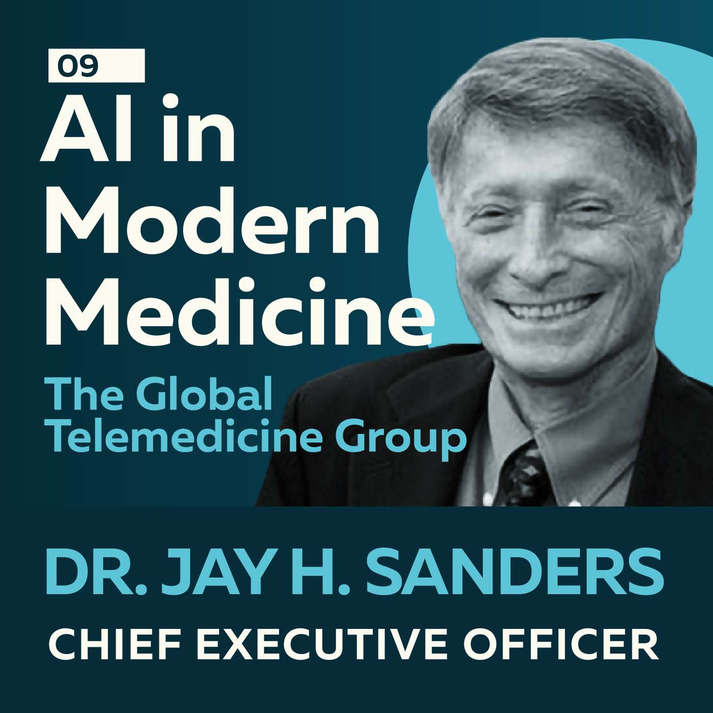 The Healthy Enterprise