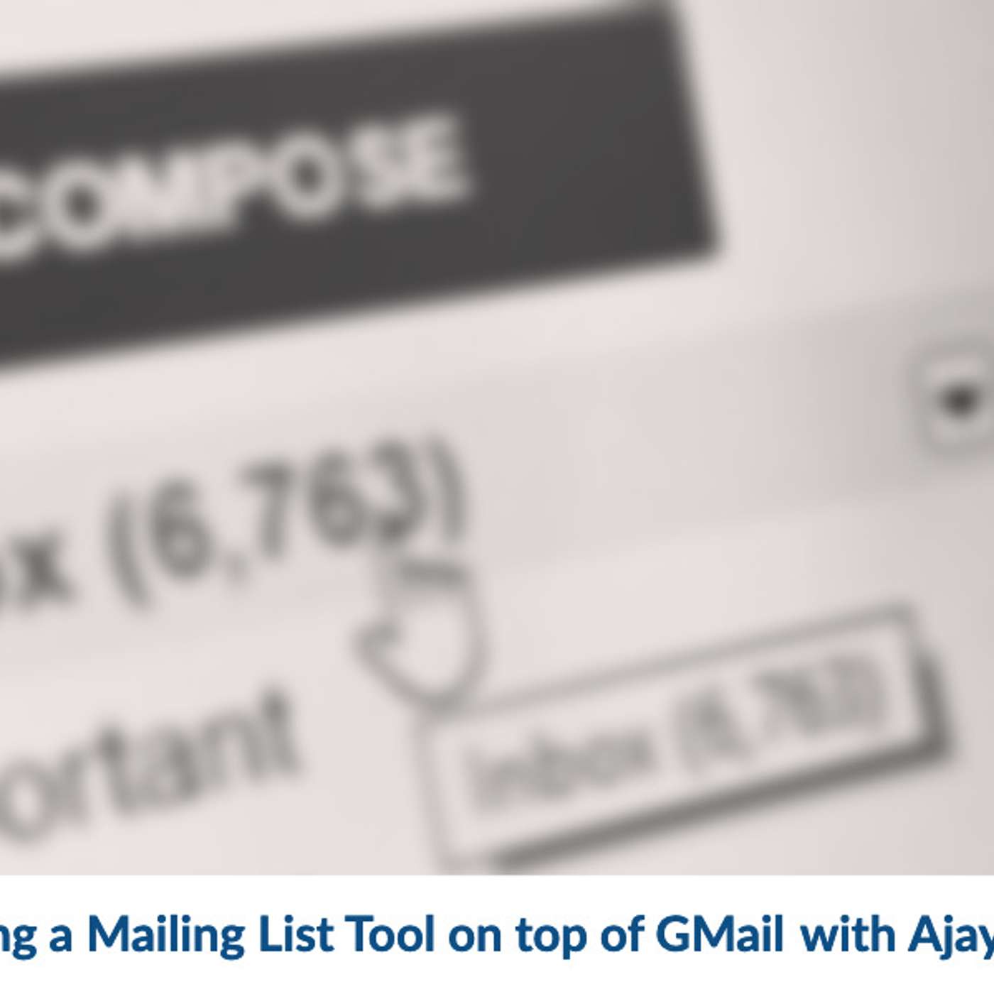 Streamlined Solopreneur: Helping Solopreneurs Take Time Off Worry-Free