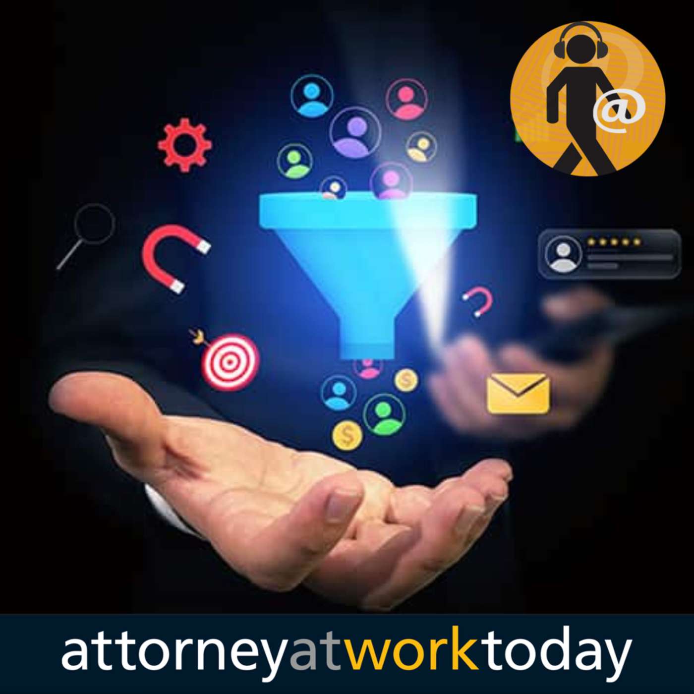 Why More Leads Won’t Fix Your Law Firm’s Marketing Problem