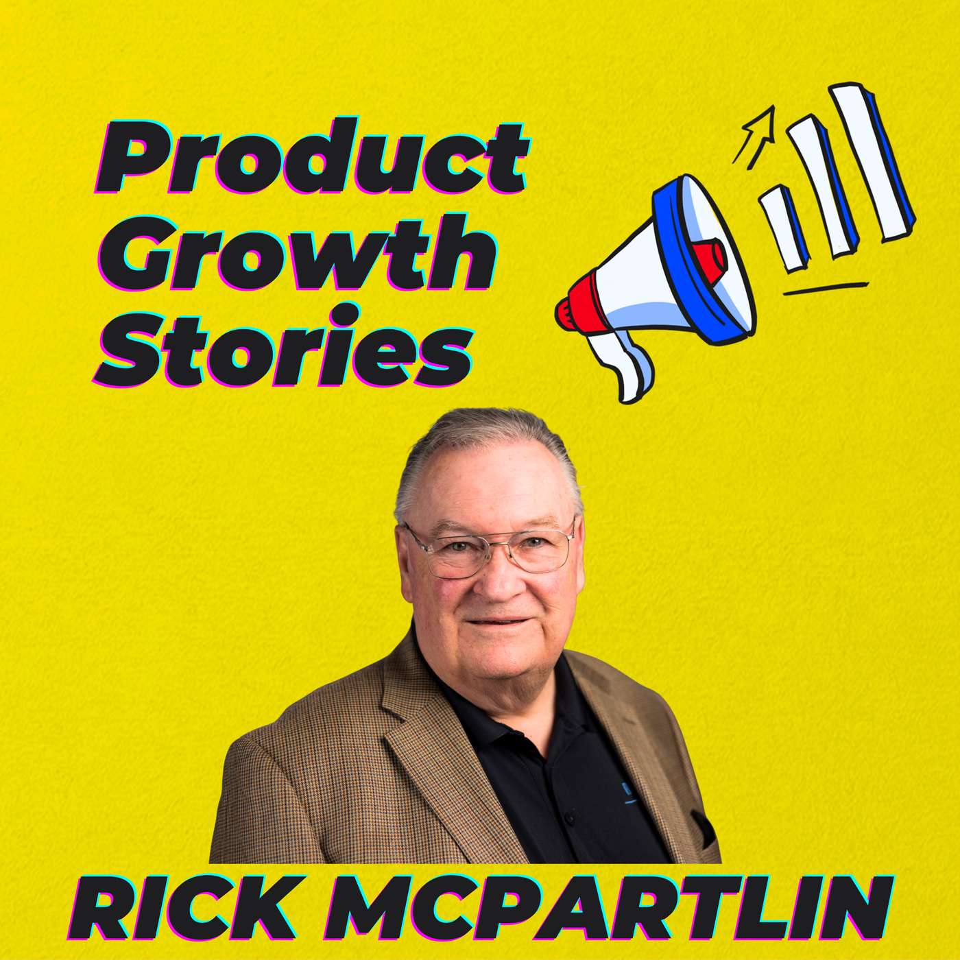 Your B2B Pipeline Is 20-40% Chaos — How to Fix Cross-Silo Revenue Leaks Fast episode artwork
