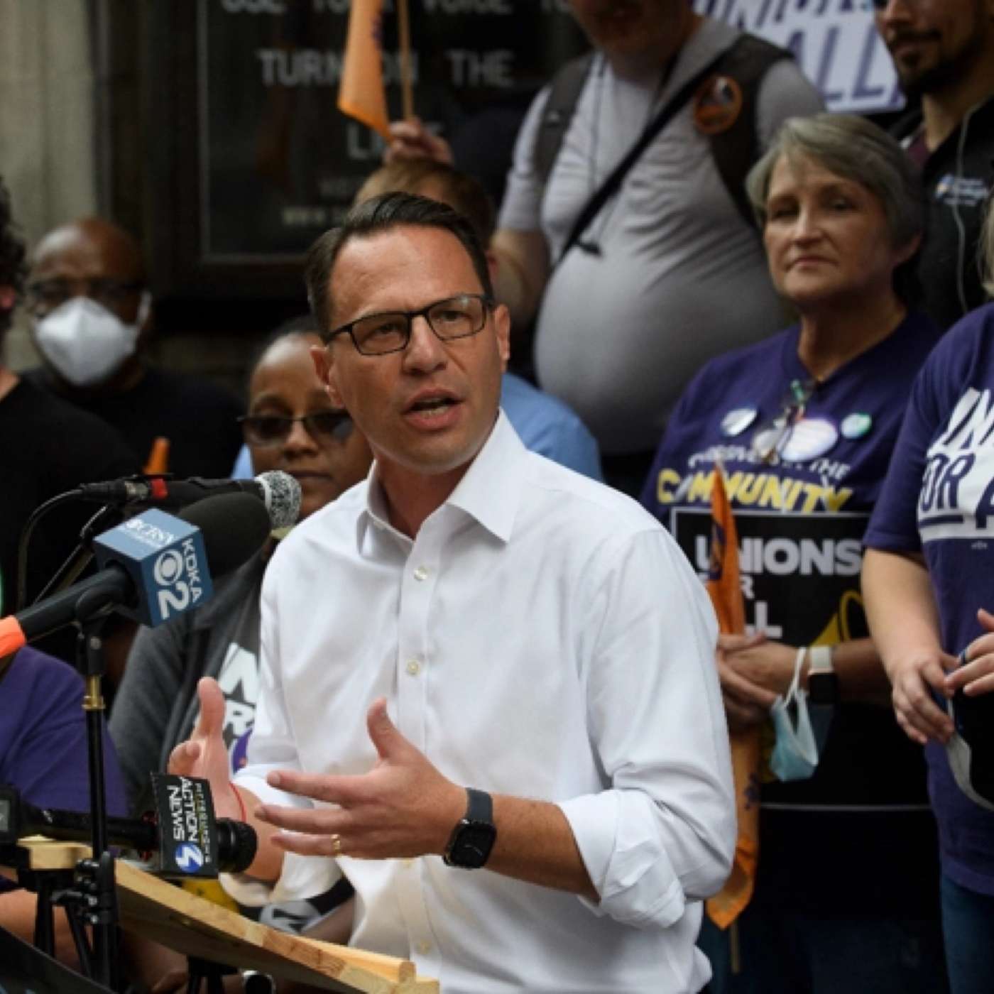 The Christian Post Daily