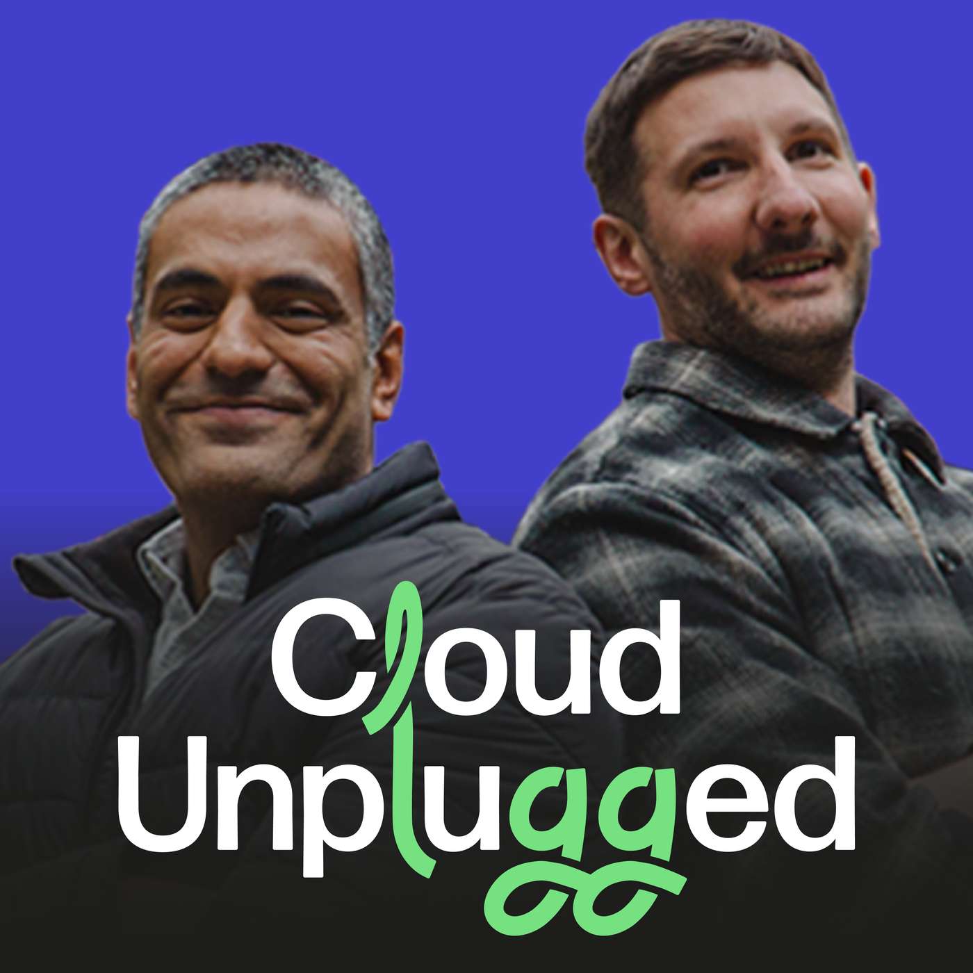 Colin Humphreys, Syntasso. Anti-Patterns Exposed: Building Platforms the Right Way | Episode 22