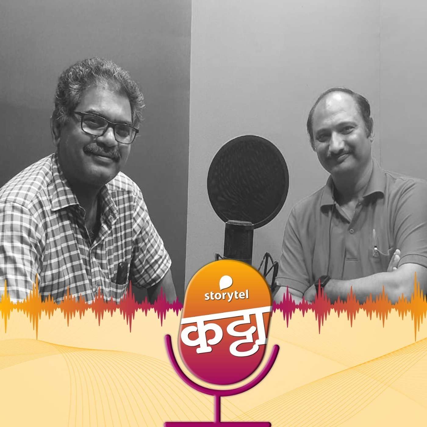 कवितांमधल्या श्रावणसरी...