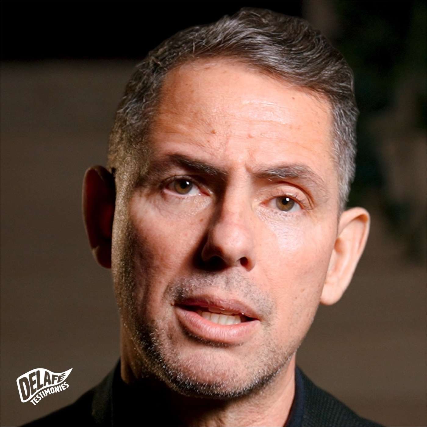 From New York Druglord to Following Jesus 😳