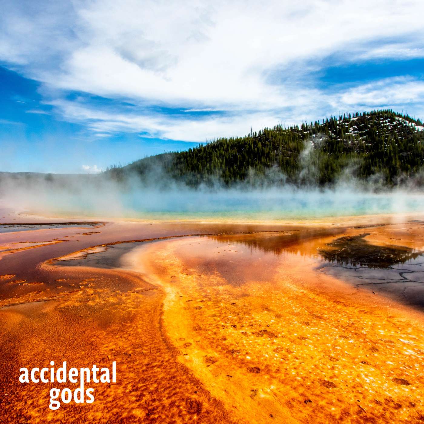 ReBirthing Civilisation: a Pattern for a new governance with Benjamin Ross of One Nation