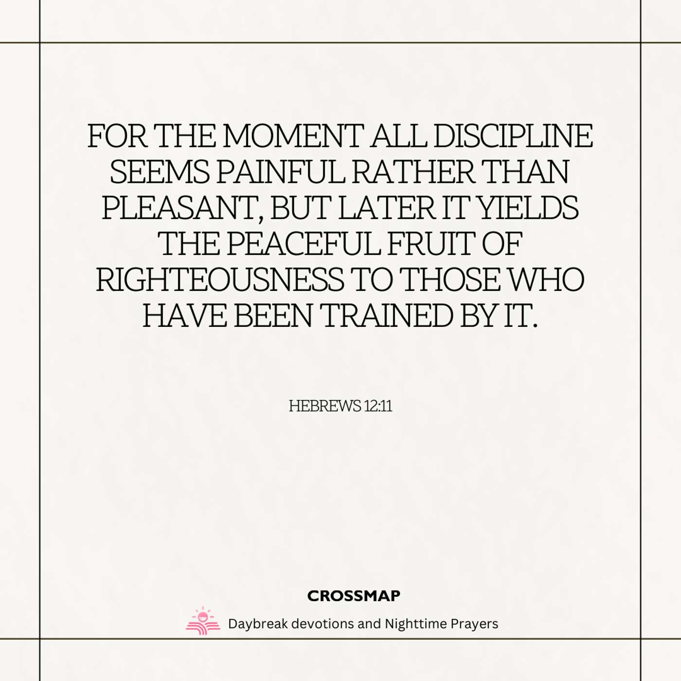 Hello, Beautiful Ordinary Person - A Nighttime Prayer