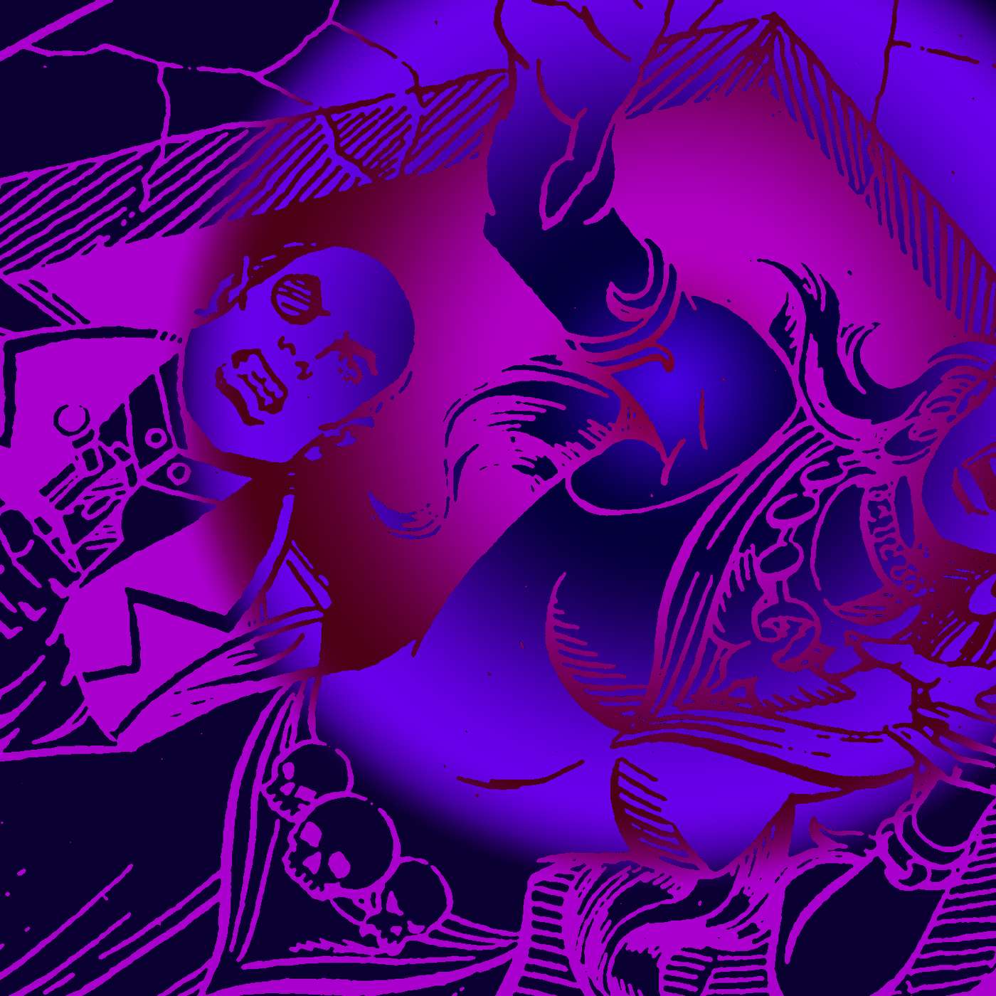 Ep. 161. The Dragon’s Den: Week Nine Return of Tarlane