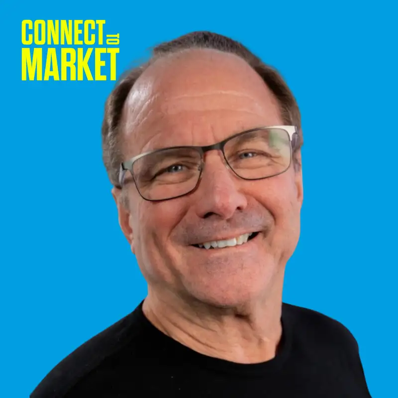 The AI Prompting Masterclass Every Marketer Needs To Hear: Keven Ellison - Episode #59 (RE-AIR)