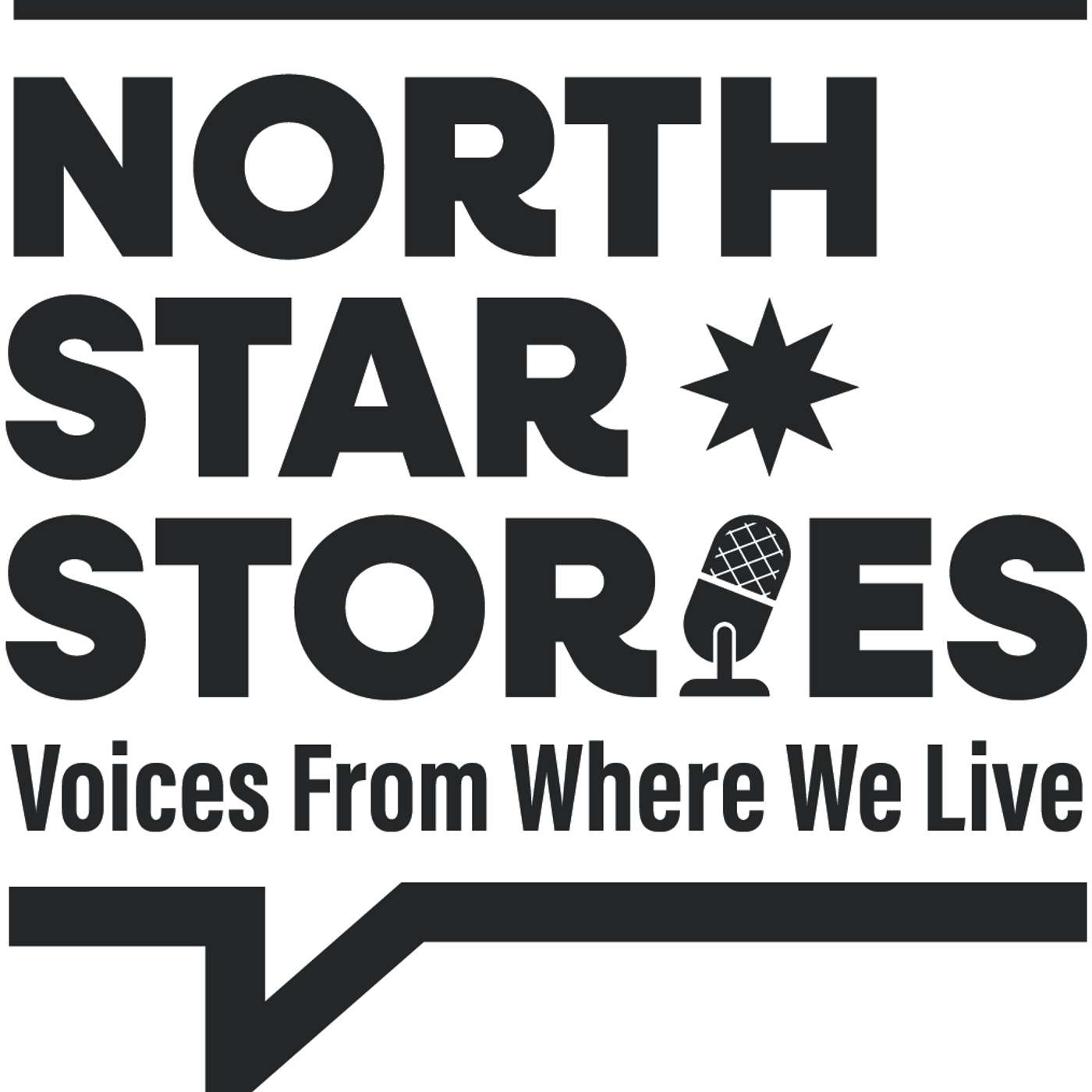 North Star Stories
