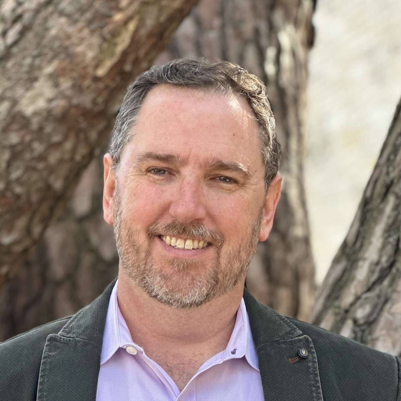 Interfaith Voices Podcast